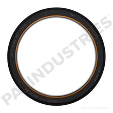 Load image into Gallery viewer, PAI 636019 DETROIT DIESEL 23513578 REAR SEAL KIT (NEOPRENE) (SERIES 50 / 60) | woodlineparts.com