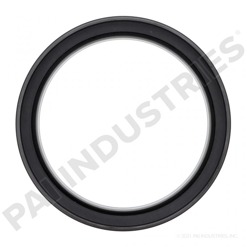 PAI 636019 DETROIT DIESEL 23513578 REAR SEAL KIT (NEOPRENE) (SERIES 50 / 60) | woodlineparts.com