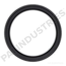Load image into Gallery viewer, PAI 636019 DETROIT DIESEL 23513578 REAR SEAL KIT (NEOPRENE) (SERIES 50 / 60) | woodlineparts.com