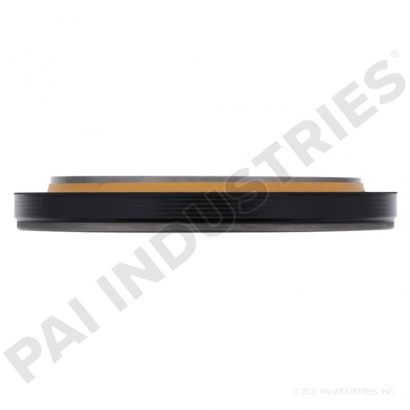 PAI 636019 DETROIT DIESEL 23513578 REAR SEAL KIT (NEOPRENE) (SERIES 50 / 60) | woodlineparts.com