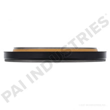Load image into Gallery viewer, PAI 636019 DETROIT DIESEL 23513578 REAR SEAL KIT (NEOPRENE) (SERIES 50 / 60) | woodlineparts.com
