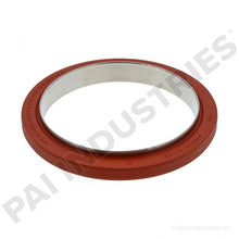 Cargar imagen en el visor de la galería, PAI 636020 DETROIT DIESEL 23516969 REAR OIL SEAL KIT (SERIES 50 / 60)