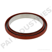 Cargar imagen en el visor de la galería, PAI 636020 DETROIT DIESEL 23516969 REAR OIL SEAL KIT (SERIES 50 / 60)