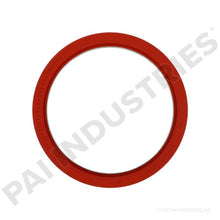 Cargar imagen en el visor de la galería, PAI 636020 DETROIT DIESEL 23516969 REAR OIL SEAL KIT (SERIES 50 / 60)