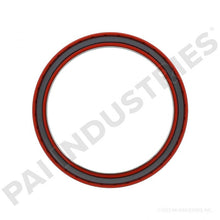 Cargar imagen en el visor de la galería, PAI 636020 DETROIT DIESEL 23516969 REAR OIL SEAL KIT (SERIES 50 / 60)