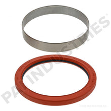 Cargar imagen en el visor de la galería, PAI 636020 DETROIT DIESEL 23516969 REAR OIL SEAL KIT (SERIES 50 / 60)