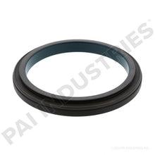 Cargar imagen en el visor de la galería, PAI 636024 DETROIT DIESEL 23519651 REAR CRANKSHAFT OIL SEAL (SERIES 50 / 60)
