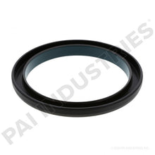 Cargar imagen en el visor de la galería, PAI 636024 DETROIT DIESEL 23519651 REAR CRANKSHAFT OIL SEAL (SERIES 50 / 60)