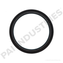 Cargar imagen en el visor de la galería, PAI 636024 DETROIT DIESEL 23519651 REAR CRANKSHAFT OIL SEAL (SERIES 50 / 60)