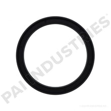 Cargar imagen en el visor de la galería, PAI 636024 DETROIT DIESEL 23519651 REAR CRANKSHAFT OIL SEAL (SERIES 50 / 60)