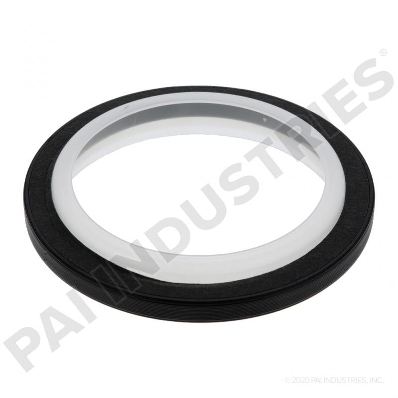 PAI 636026 DETROIT DIESEL A0159974946 REAR CRANKSHAFT OIL SEAL (DD15) | woodlineparts.com