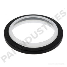 Cargar imagen en el visor de la galería, PAI 636026 DETROIT DIESEL A0159974946 REAR CRANKSHAFT OIL SEAL (DD15) | woodlineparts.com