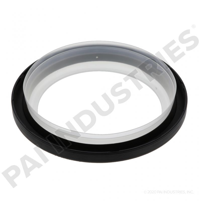 PAI 636026 DETROIT DIESEL A0159974946 REAR CRANKSHAFT OIL SEAL (DD15) | woodlineparts.com