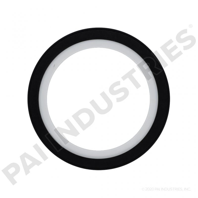 PAI 636026 DETROIT DIESEL A0159974946 REAR CRANKSHAFT OIL SEAL (DD15) | woodlineparts.com