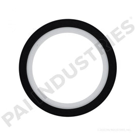 PAI 636026 DETROIT DIESEL A0159974946 REAR CRANKSHAFT OIL SEAL (DD15) | woodlineparts.com