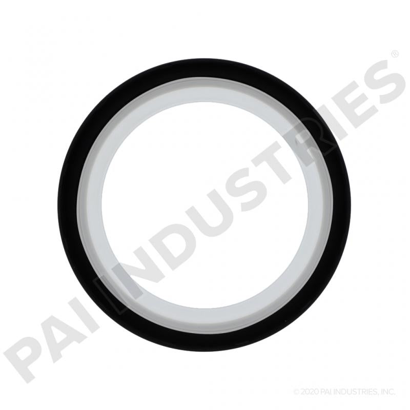 PAI 636026 DETROIT DIESEL A0159974946 REAR CRANKSHAFT OIL SEAL (DD15) | woodlineparts.com