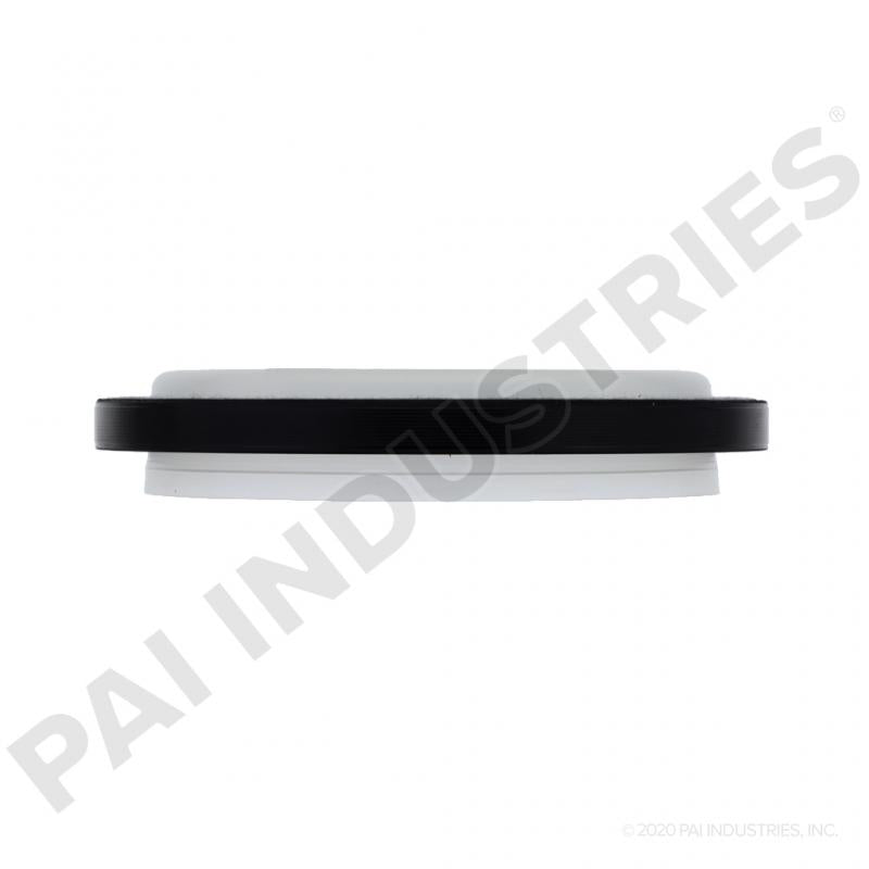 PAI 636026 DETROIT DIESEL A0159974946 REAR CRANKSHAFT OIL SEAL (DD15) | woodlineparts.com
