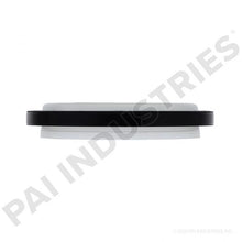 Cargar imagen en el visor de la galería, PAI 636026 DETROIT DIESEL A0159974946 REAR CRANKSHAFT OIL SEAL (DD15) | woodlineparts.com
