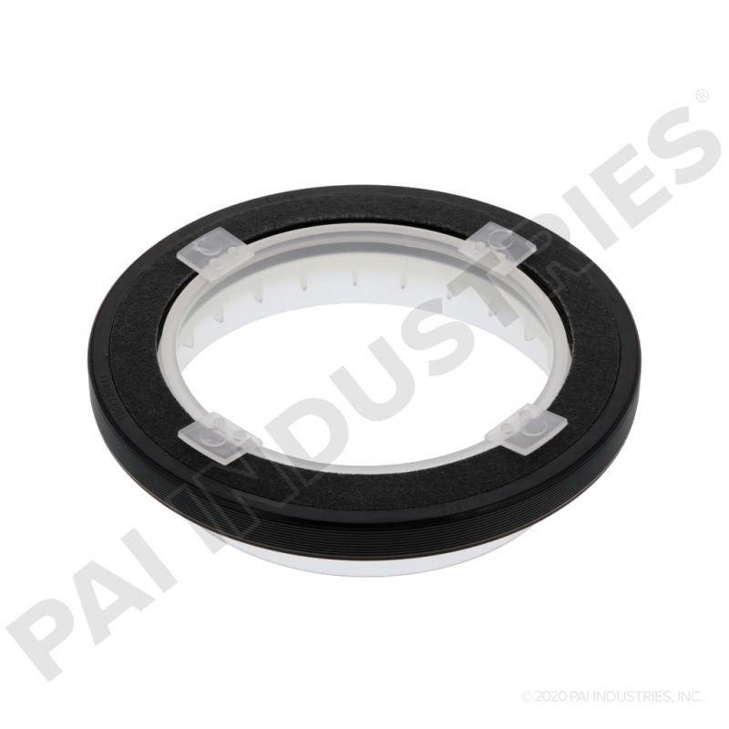 PAI 636027 DETROIT DIESEL A0169970646 FRONT CRANKSHAFT OIL SEAL (DD15) | woodlineparts.com