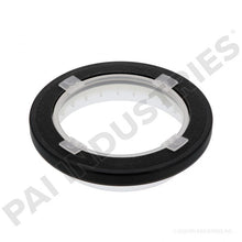 Load image into Gallery viewer, PAI 636027 DETROIT DIESEL A0169970646 FRONT CRANKSHAFT OIL SEAL (DD15) | woodlineparts.com