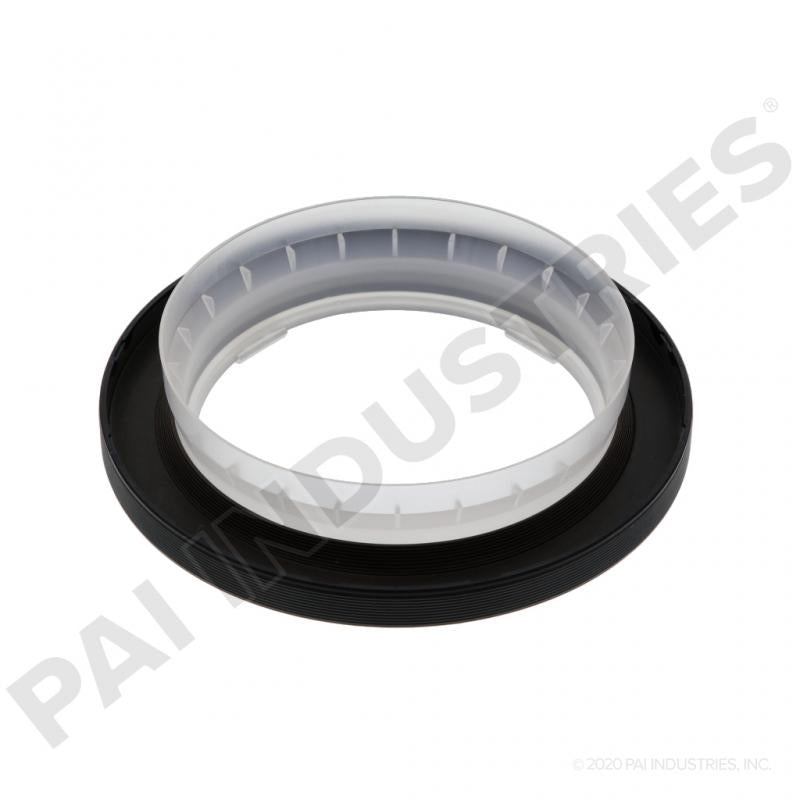 PAI 636027 DETROIT DIESEL A0169970646 FRONT CRANKSHAFT OIL SEAL (DD15) | woodlineparts.com