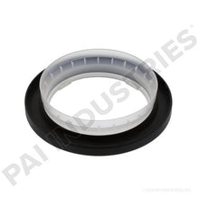 Load image into Gallery viewer, PAI 636027 DETROIT DIESEL A0169970646 FRONT CRANKSHAFT OIL SEAL (DD15) | woodlineparts.com