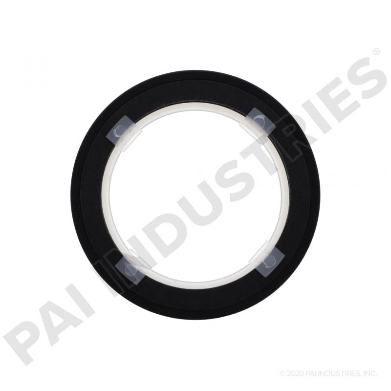 PAI 636027 DETROIT DIESEL A0169970646 FRONT CRANKSHAFT OIL SEAL (DD15) | woodlineparts.com