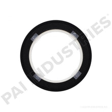Load image into Gallery viewer, PAI 636027 DETROIT DIESEL A0169970646 FRONT CRANKSHAFT OIL SEAL (DD15) | woodlineparts.com