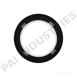 PAI 636027 DETROIT DIESEL A0169970646 FRONT CRANKSHAFT OIL SEAL (DD15) | woodlineparts.com