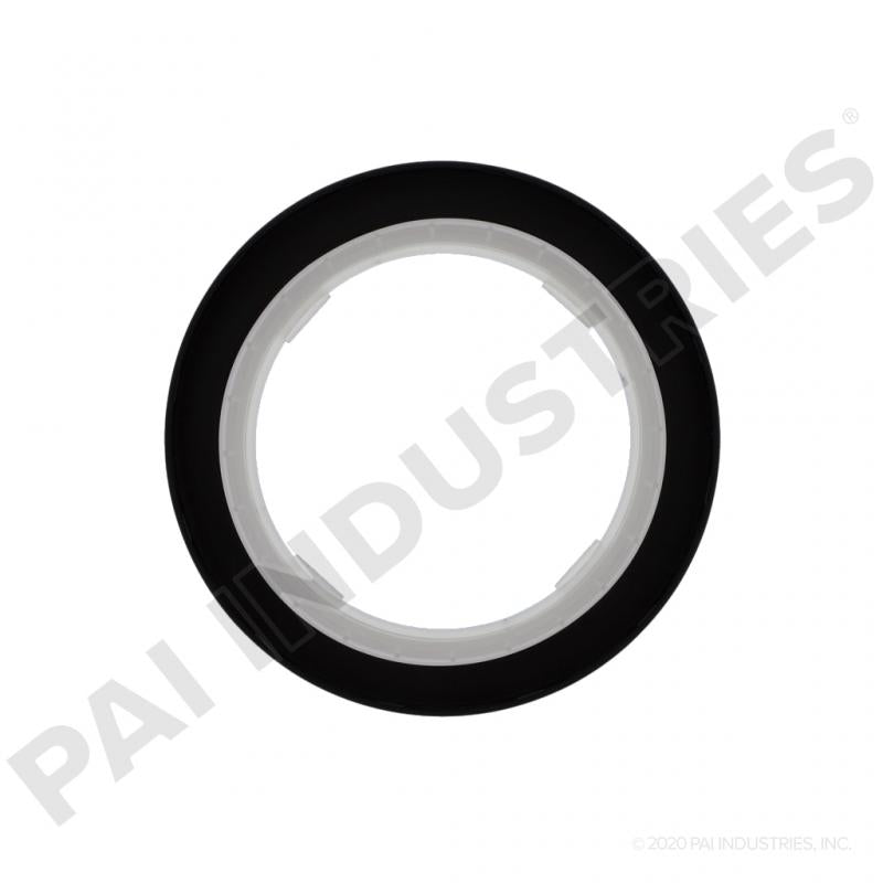 PAI 636027 DETROIT DIESEL A0169970646 FRONT CRANKSHAFT OIL SEAL (DD15) | woodlineparts.com