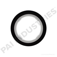 Load image into Gallery viewer, PAI 636027 DETROIT DIESEL A0169970646 FRONT CRANKSHAFT OIL SEAL (DD15) | woodlineparts.com