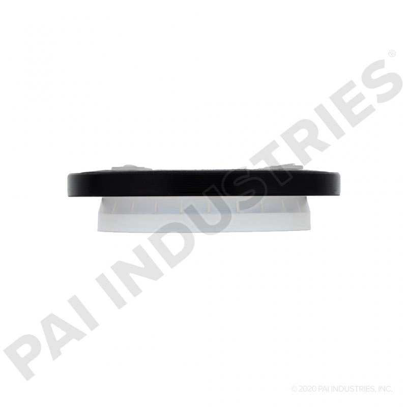 PAI 636027 DETROIT DIESEL A0169970646 FRONT CRANKSHAFT OIL SEAL (DD15) | woodlineparts.com