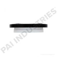 Load image into Gallery viewer, PAI 636027 DETROIT DIESEL A0169970646 FRONT CRANKSHAFT OIL SEAL (DD15) | woodlineparts.com