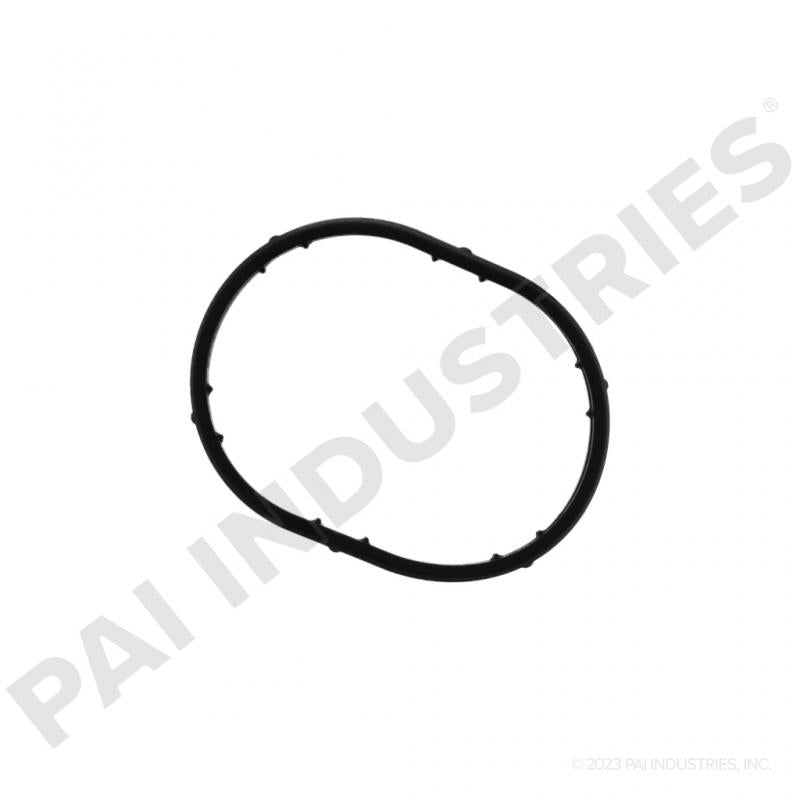 PAI 636028 DETROIT DIESEL A4721880180 OIL PICKUP TUBE SEAL (DD13 / DD15 / DD16) (USA) | woodlineparts.com