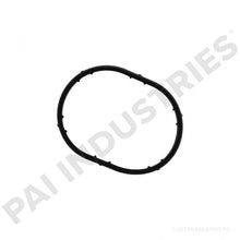 Load image into Gallery viewer, PAI 636028 DETROIT DIESEL A4721880180 OIL PICKUP TUBE SEAL (DD13 / DD15 / DD16) (USA) | woodlineparts.com