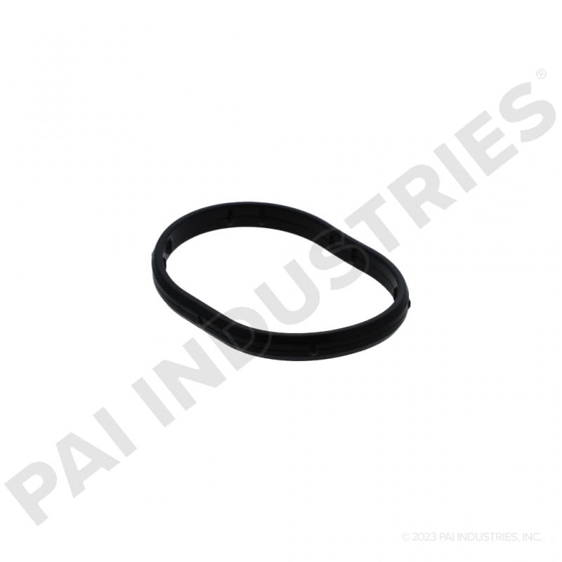 PAI 636028 DETROIT DIESEL A4721880180 OIL PICKUP TUBE SEAL (DD13 / DD15 / DD16) (USA) | woodlineparts.com