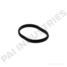 Load image into Gallery viewer, PAI 636028 DETROIT DIESEL A4721880180 OIL PICKUP TUBE SEAL (DD13 / DD15 / DD16) (USA) | woodlineparts.com