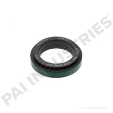 Load image into Gallery viewer, PAI 636029E DETROIT DIESEL 23523995 ACCESSORY DRIVE SHAFT SEAL (SERIES 60) | woodlineparts.com