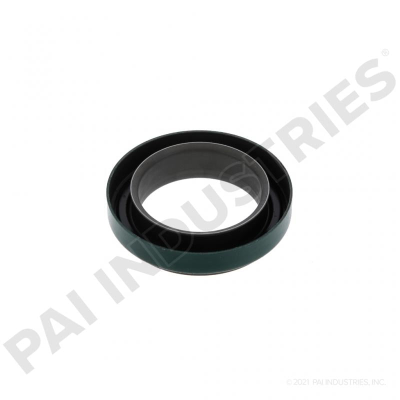 PAI 636029E DETROIT DIESEL 23523995 ACCESSORY DRIVE SHAFT SEAL (SERIES 60) | woodlineparts.com