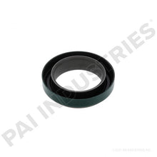 Load image into Gallery viewer, PAI 636029E DETROIT DIESEL 23523995 ACCESSORY DRIVE SHAFT SEAL (SERIES 60) | woodlineparts.com