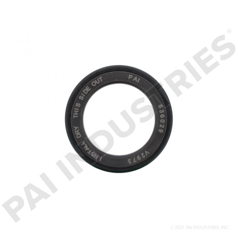 PAI 636029E DETROIT DIESEL 23523995 ACCESSORY DRIVE SHAFT SEAL (SERIES 60) | woodlineparts.com