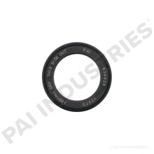 Load image into Gallery viewer, PAI 636029E DETROIT DIESEL 23523995 ACCESSORY DRIVE SHAFT SEAL (SERIES 60) | woodlineparts.com