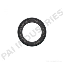 PAI 636029E DETROIT DIESEL 23523995 ACCESSORY DRIVE SHAFT SEAL (SERIES 60) | woodlineparts.com