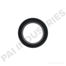 Load image into Gallery viewer, PAI 636029E DETROIT DIESEL 23523995 ACCESSORY DRIVE SHAFT SEAL (SERIES 60) | woodlineparts.com