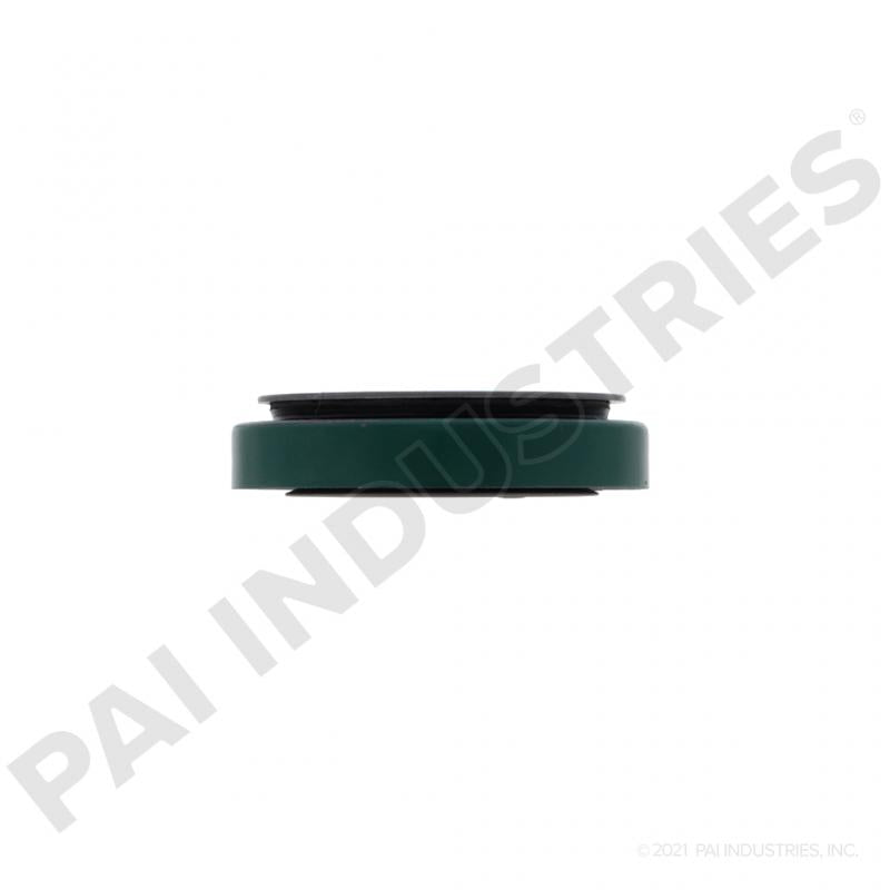 PAI 636029E DETROIT DIESEL 23523995 ACCESSORY DRIVE SHAFT SEAL (SERIES 60) | woodlineparts.com