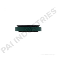 Load image into Gallery viewer, PAI 636029E DETROIT DIESEL 23523995 ACCESSORY DRIVE SHAFT SEAL (SERIES 60) | woodlineparts.com