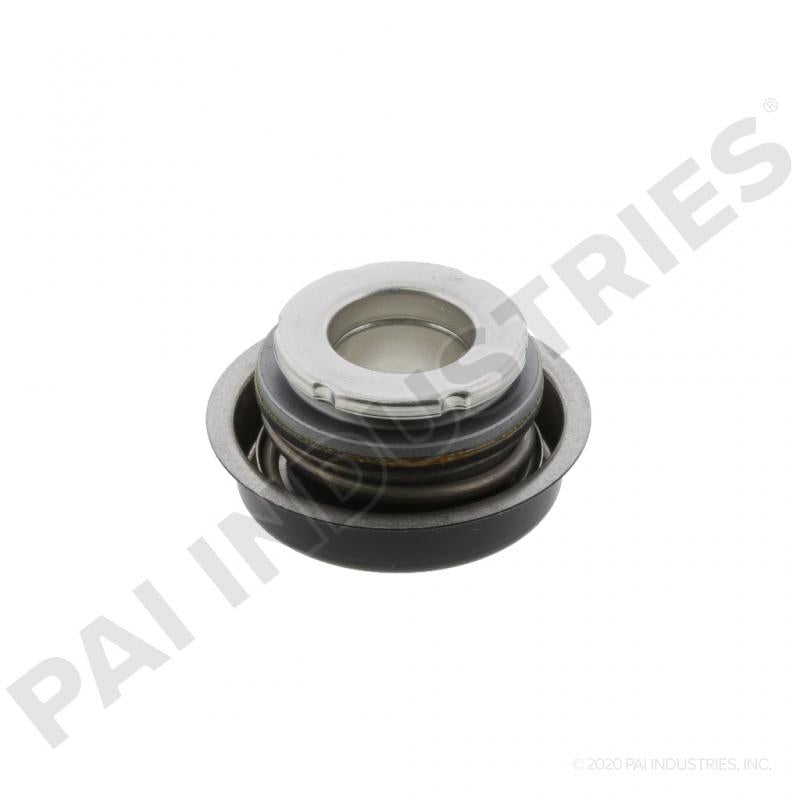 PAI 636030 DETROIT DIESEL 23539190 WATER PUMP SHAFT WATER SEAL (USA)