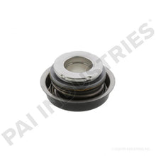 Load image into Gallery viewer, PAI 636030 DETROIT DIESEL 23539190 WATER PUMP SHAFT WATER SEAL (USA)