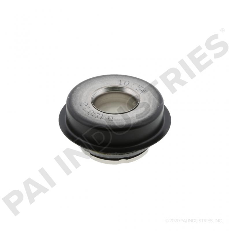PAI 636030 DETROIT DIESEL 23539190 WATER PUMP SHAFT WATER SEAL (USA)