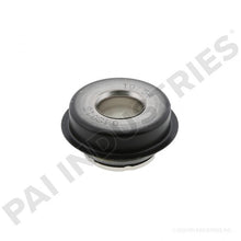 Load image into Gallery viewer, PAI 636030 DETROIT DIESEL 23539190 WATER PUMP SHAFT WATER SEAL (USA)